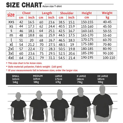 God Is Good Graphic Printed T-Shirt