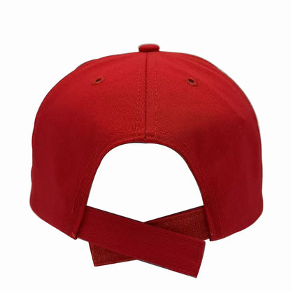 250th Anniversary United States Commemorative Cap